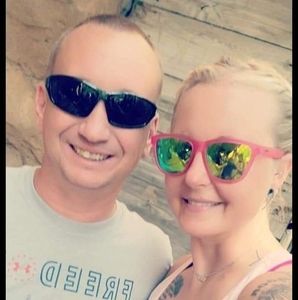 Meet your Posher, Travis